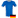 1. هيدنهيم 1846 U19