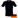 ساندوسن U19