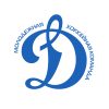 MHC Dynamo Moscow