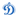 MHC Dynamo Moscow