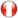 Perù