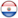 Paraguay