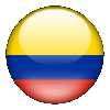 Colombia (Women)