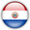 Paraguay (Women)