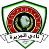 الجزيرة عمان