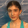 Elina Avanesyan
