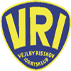 Vejlby-Risskov Idrætsklub