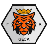 Гека