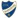 Норрчёпинг (19)
