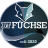 BT-Fuchse Auto Pichler
