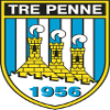 S.P. Tre Penne