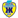 Hoi King
