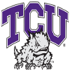 TCU Horned Frogs (Women)