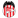 Acero