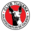 Tijuana (F)
