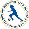Sportowa Czworka Radom (Feminino)