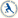Sportowa Czworka Radom (Women)