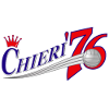 Chieri (Women)