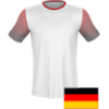 Fortuna Cologne U19