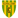 FC Echallens