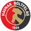 Havnar Bóltfelag Tórshavn II