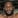 Bryant Jennings