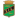 Sarpsborg (Femmes)