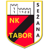 MND Tabor Sezana