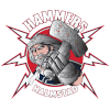 Halmstad Hammers