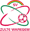 Zulte Waregem (femmes)