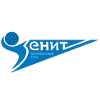 Зенит Санкт-Петербург