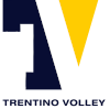 Trentino Volley (Bayanlar)