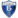 Belasica Strumica