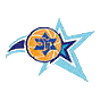 Maccabi Kiryat-Gat