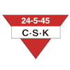 Charlottenlund