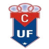 Union Florida (Women)