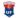 Union Florida (Bayanlar)