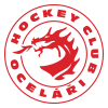 Ocelari Trinec Sub-20