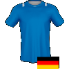 VfL Bochum (Frauen)