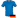 (نادي كرة القدم بوخوم (سيدات