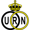 U.R. Namur