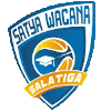 Satya Wacana