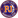 Pelita Jaya