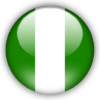 Nigeria (Women)
