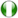 Nigeria (Kobiety)