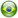 Brasilien U19