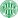 ФТК