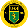 Ullensaker Kisa IL U19