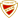 Diosgyori (Frauen)
