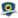 EHC Arosa
